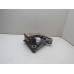 Кронштейн гидроусилителя Fiat Albea 2003-2012 239364 46752134