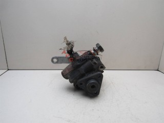 Насос гидроусилителя Fiat Albea 2003-2012 239365 55186441