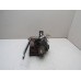 Насос гидроусилителя Fiat Albea 2003-2012 239365 55186441