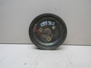 Шкив насоса гидроусилителя Fiat Albea 2003-2012 239367 55230693