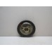 Шкив насоса гидроусилителя Fiat Albea 2003-2012 239367 55230693