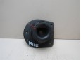  Опора переднего амортизатора Fiat Albea 2003-2012 239368 46760674