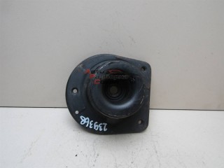 Опора переднего амортизатора Fiat Albea 2003-2012 239368 46760674