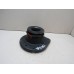Опора переднего амортизатора Fiat Albea 2003-2012 239368 46760674