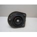 Опора переднего амортизатора Fiat Albea 2003-2012 239368 46760674