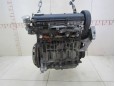  Двигатель (ДВС) VW Jetta 2006-2011 239430 06A100043P