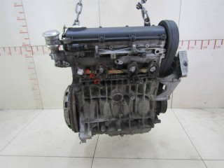 Двигатель (ДВС) VW Golf V 2003-2009 239430 06A100043P