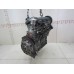 Двигатель (ДВС) VW Golf V 2003-2009 239430 06A100043P