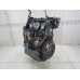 Двигатель (ДВС) VW Golf V 2003-2009 239430 06A100043P