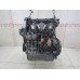 Двигатель (ДВС) VW Golf V 2003-2009 239430 06A100043P