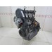 Двигатель (ДВС) VW Golf V 2003-2009 239430 06A100043P