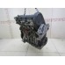 Двигатель (ДВС) VW Golf V 2003-2009 239430 06A100043P