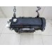 Двигатель (ДВС) VW Golf V 2003-2009 239430 06A100043P