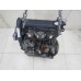 Двигатель (ДВС) VW Golf V 2003-2009 239430 06A100043P