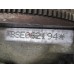Двигатель (ДВС) VW Golf V 2003-2009 239430 06A100043P