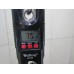 Двигатель (ДВС) VW Golf V 2003-2009 239430 06A100043P