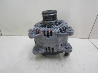 Генератор VW Golf V 2003-2009 239428 06F903023F
