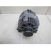 Генератор VW Golf V 2003-2009 239428 06F903023F