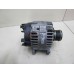 Генератор VW Golf V 2003-2009 239428 06F903023F