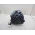 Генератор VW Golf V 2003-2009 239428 06F903023F