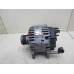 Генератор VW Golf V 2003-2009 239428 06F903023F