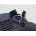 Генератор VW Golf V 2003-2009 239428 06F903023F