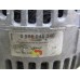 Генератор VW Golf V 2003-2009 239428 06F903023F