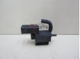  Клапан электромагнитный VW Polo Classic 1995-2002 239427 037906283C