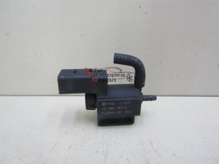 Клапан электромагнитный VW Polo Classic 1995-2002 239427 037906283C