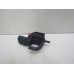 Клапан электромагнитный VW Polo Classic 1995-2002 239427 037906283C
