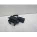 Клапан электромагнитный VW Polo Classic 1995-2002 239427 037906283C