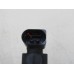 Клапан электромагнитный VW Polo Classic 1995-2002 239427 037906283C