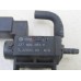 Клапан электромагнитный VW Polo Classic 1995-2002 239427 037906283C