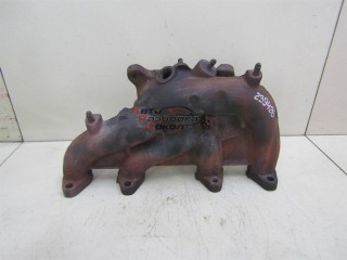 Коллектор выпускной VW Caddy III 2004-2016 239426 06A253031CK
