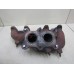 Коллектор выпускной VW Caddy III 2004-2016 239426 06A253031CK