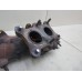 Коллектор выпускной VW Caddy III 2004-2016 239426 06A253031CK