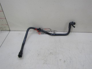 Шланг вакуумного усилителя тормоза VW Golf V 2003-2009 239423 1K0612041CQ