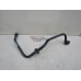 Шланг вакуумного усилителя тормоза VW Golf V 2003-2009 239423 1K0612041CQ
