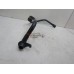 Шланг вакуумного усилителя тормоза VW Golf V 2003-2009 239423 1K0612041CQ