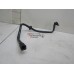 Шланг вакуумного усилителя тормоза VW Golf V 2003-2009 239423 1K0612041CQ
