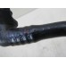 Шланг вакуумного усилителя тормоза VW Golf V 2003-2009 239423 1K0612041CQ