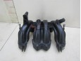  Коллектор впускной VW Touran 2003-2010 239422 06A133206BD