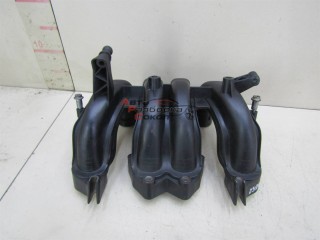 Коллектор впускной VW Touran 2003-2010 239422 06A133206BD