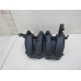Коллектор впускной VW Touran 2003-2010 239422 06A133206BD