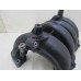 Коллектор впускной VW Touran 2003-2010 239422 06A133206BD