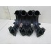 Коллектор впускной VW Touran 2003-2010 239422 06A133206BD