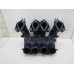 Коллектор впускной VW Touran 2003-2010 239422 06A133206BD
