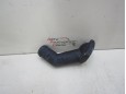  Корпус термостата VW Golf IV \Bora 1997-2005 239421 06A121121C