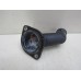 Корпус термостата Audi TT (8N3) 1998-2006 239421 06A121121C