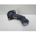 Корпус термостата Audi TT (8N3) 1998-2006 239421 06A121121C